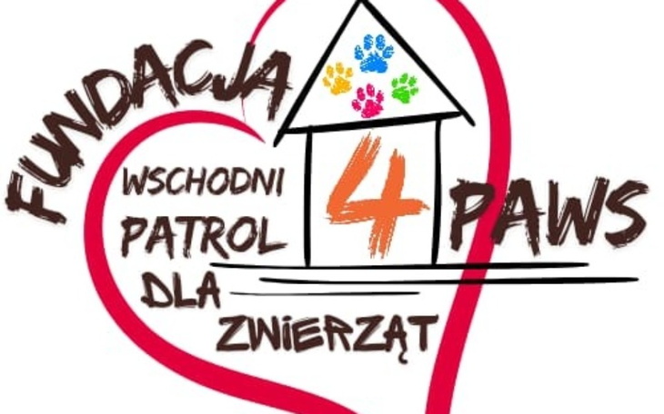 Zbiórka Kolejny upadek niewinnych... - zdjęcie główne