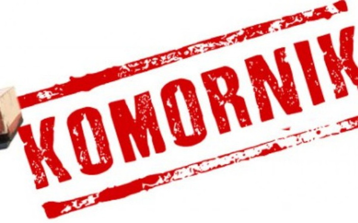 Zbiórka kiedyś to my pomagaliśmy innym - zdjęcie główne