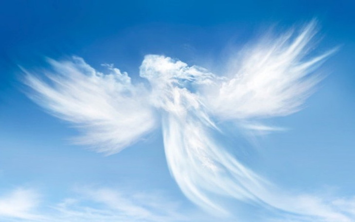 Zbiórka Na długi, proszę. - zdjęcie główne