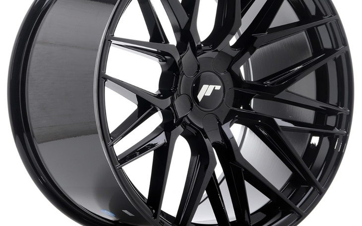 Zbiórka Zbieram na Felgi - zdjęcie główne