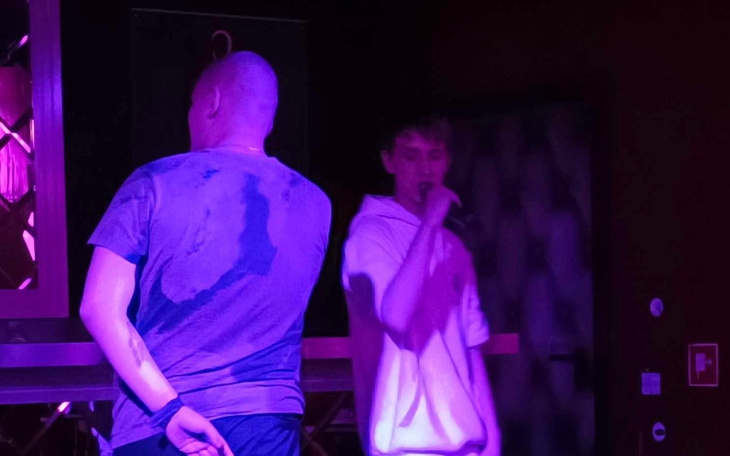 Zbiórka Zbuduj z nami nasze własne studi - zdjęcie główne