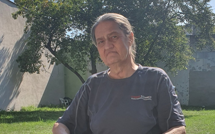 Zbiórka Na protezę dla naszej Pani Ali - zdjęcie główne