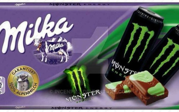 Zbiórka jzuz nic xdd - zdjęcie główne