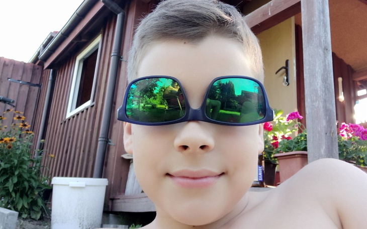 Zbiórka Na nowy wymarzony komputer - zdjęcie główne