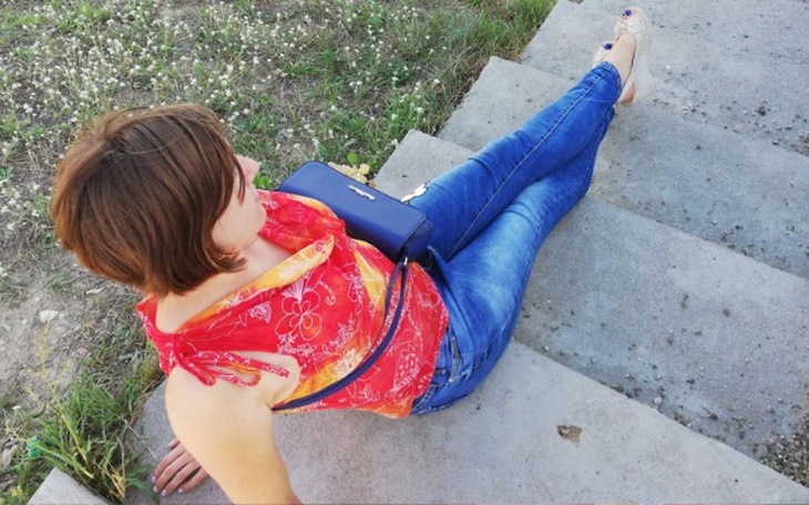 Zbiórka Dom i szczęście samotnej matki - zdjęcie główne