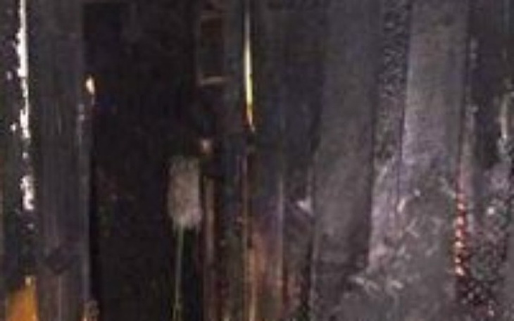 Zbiórka Remontmieszkaniapopożarze - zdjęcie główne