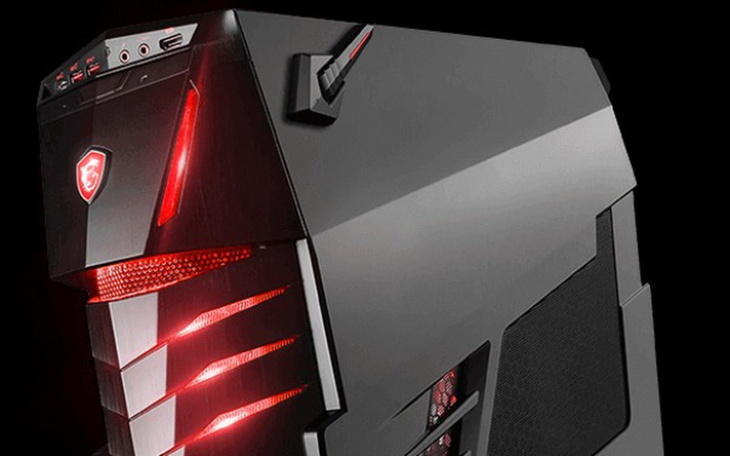 Zbiórka Komputer wymarzony! - zdjęcie główne