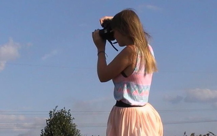 Zbiórka Spełnić marzenie mojej Kobiety - zdjęcie główne