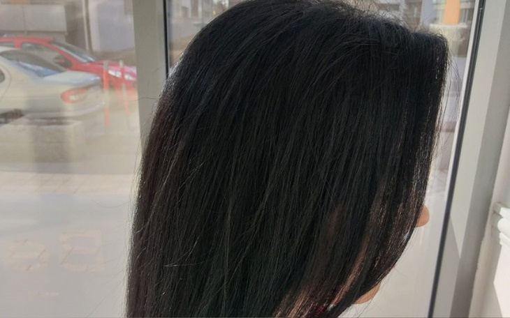 Zbiórka Na pomoc fryzjerom - zdjęcie główne