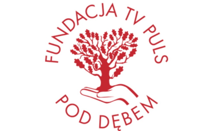 Zbiórka Na Fundacje Pod Dębem - zdjęcie główne