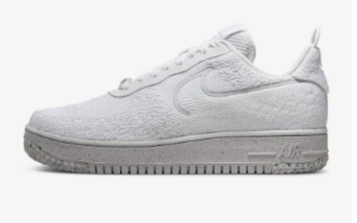 Zbiórka Na Air Force - zdjęcie główne