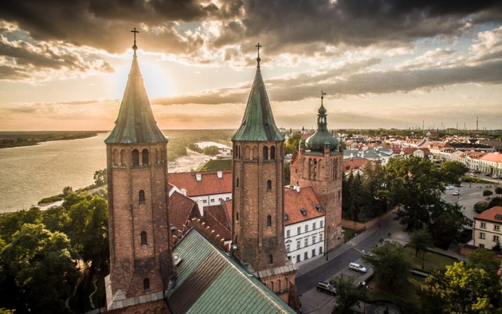 Zbiórka Dla dziewczyny z Płocka - zdjęcie główne