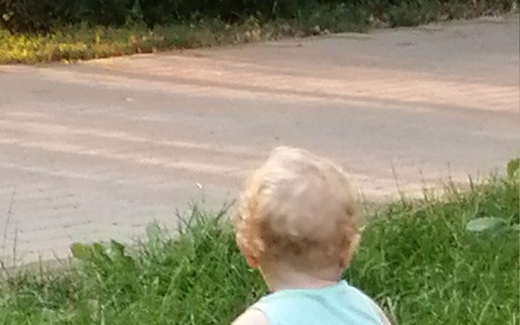 Zbiórka Miejsce na normalne zycie - zdjęcie główne