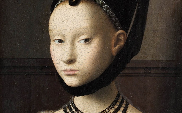 Zbiórka Waldemar - zdjęcie główne