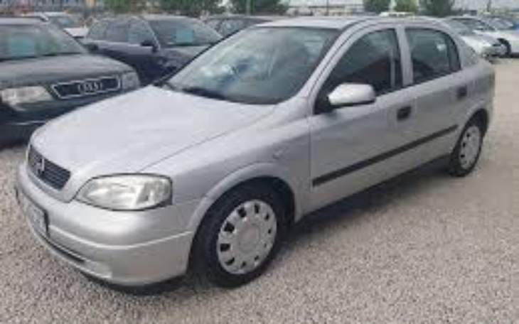 Zbiórka Prawo jazdy w ważnej sprawie - zdjęcie główne