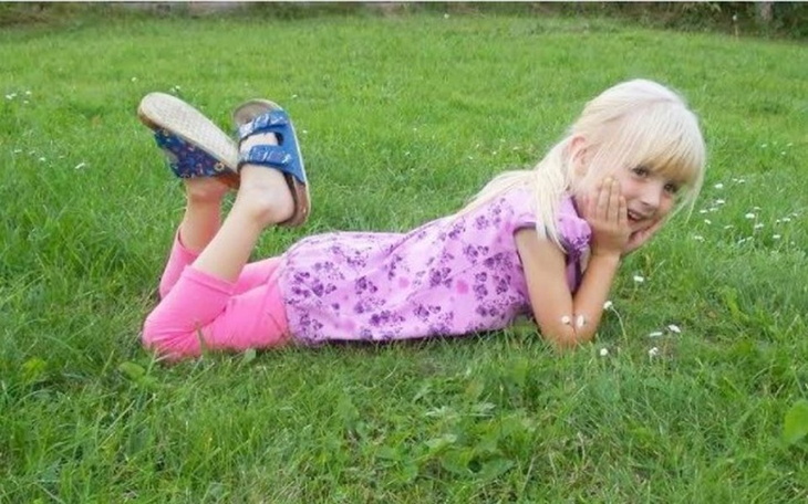 Zbiórka Leki dla oliwki - zdjęcie główne