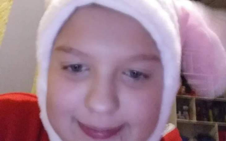 Zbiórka chipsy 6996 - zdjęcie główne