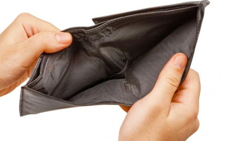 Zbiórka Na pomoc w rodzinie - zdjęcie główne