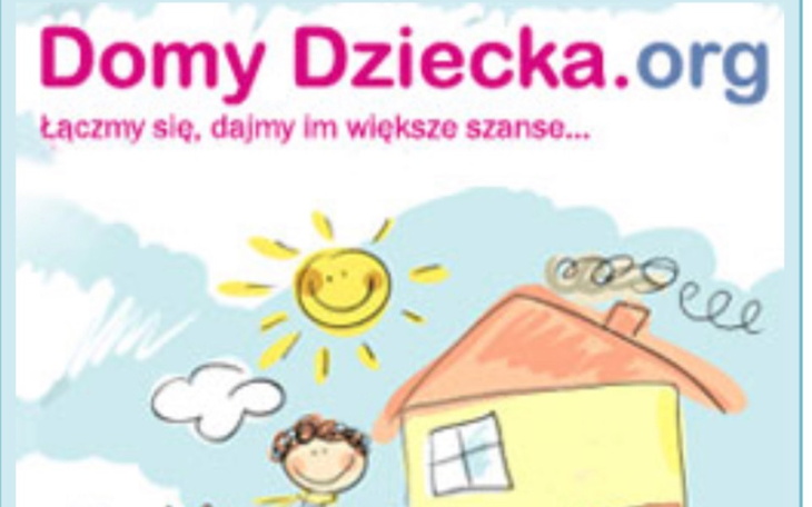 Zbiórka Prezent na Mikołaja dla Dzieci - zdjęcie główne
