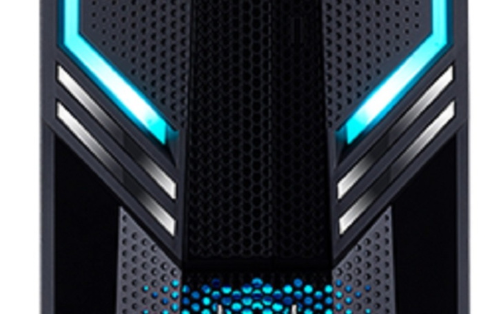 Zbiórka Gamingowy komp - zdjęcie główne