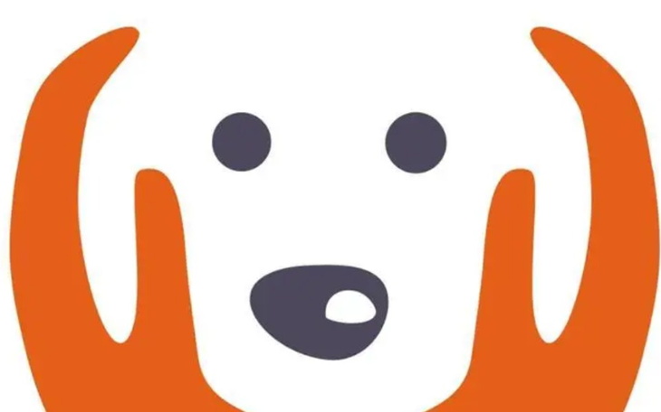 Zbiórka Zbieramy na schronisko w płocku - zdjęcie główne