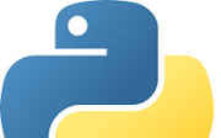 Zbiórka Kurs programowania python - zdjęcie główne