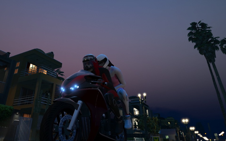 Zbiórka Wymarzony sprzęt do streamingu - zdjęcie główne