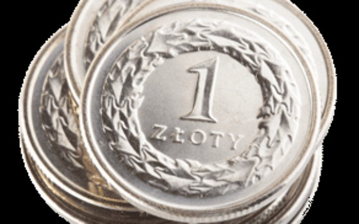 Zbiórka Wpłacamy po 1 PLN ;) - zdjęcie główne