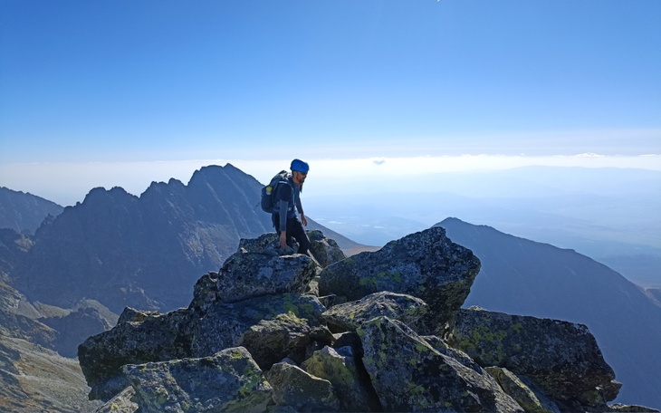 Zbiórka Financial Aid for Pawels Family - zdjęcie główne