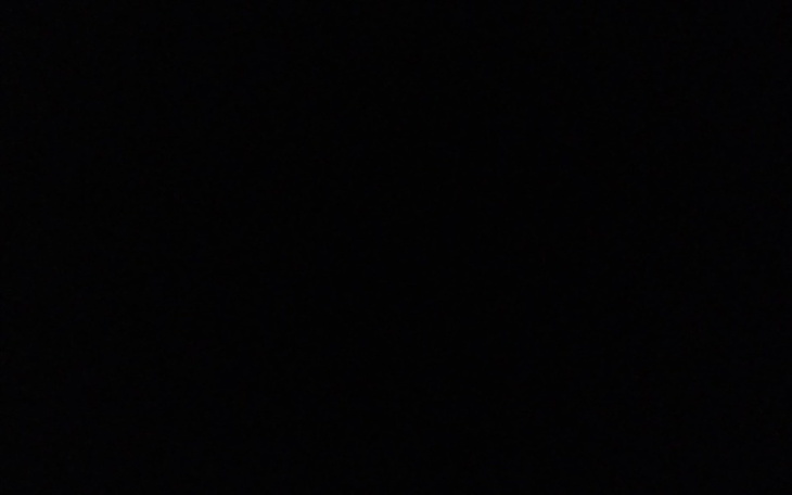 Zbiórka Spłata dachu - zdjęcie główne