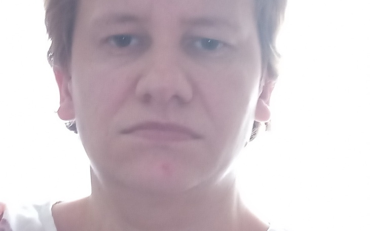 Zbiórka Proszę Pomoc dla Iwony - zdjęcie główne