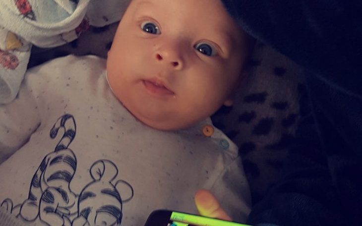 Zbiórka Nowe mieszkanie nowe możliwości - zdjęcie główne