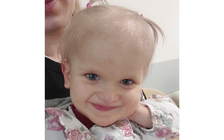 Zbiórka Sprzęt i turnusy rehabilitacyjne - zdjęcie główne