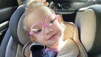 Zbiórka Lilianka z Sułkowic - miniaturka zdjęcia