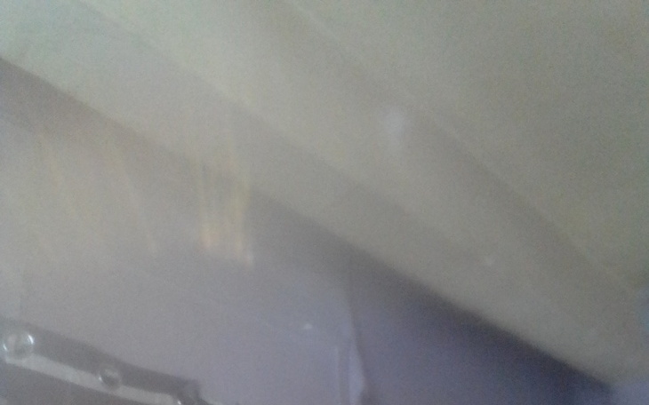 Zbiórka Remont domu i kupienie mebli - zdjęcie główne