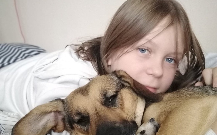 Zbiórka Pomoc dziecku w walce z cukrzycą - zdjęcie główne