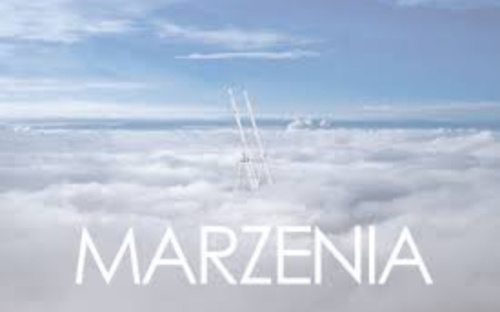 Zbiórka na marzenia zwięzane z pasjią - zdjęcie główne