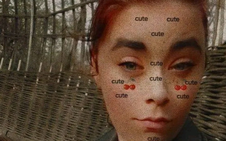 Zbiórka Pomoc / - zdjęcie główne