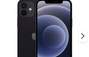 Zbiórka Iphone 12 zbieranie - miniaturka zdjęcia