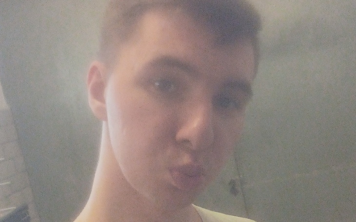 Zbiórka Długi sieciach - zdjęcie główne