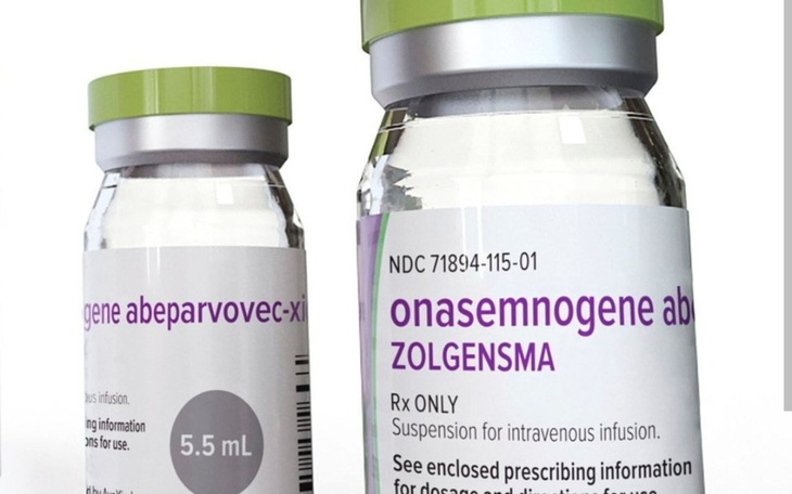 Zbiórka Prosiła bym bardzo pieniążki na - zdjęcie główne