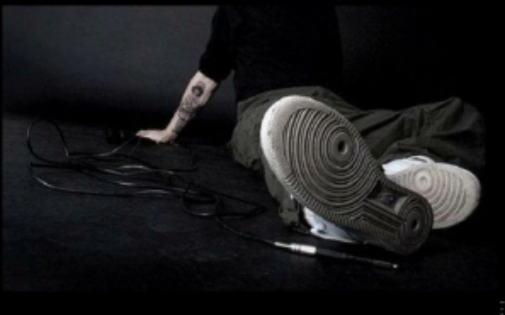 Zbiórka Na sprzęt do realizacji marzeń . - zdjęcie główne