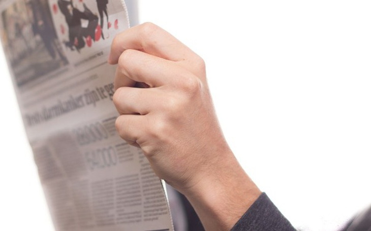 Zbiórka druk: "Przystanek Schron" nr 1. - zdjęcie główne