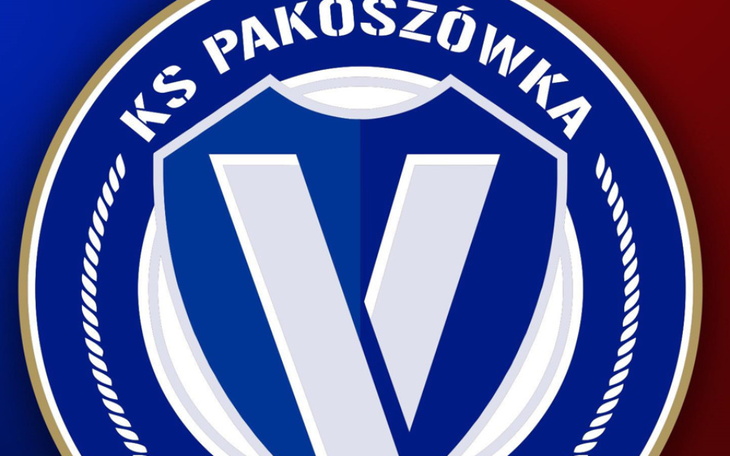 Zbiórka Wsparcie dla Victorii Pakoszówka - zdjęcie główne