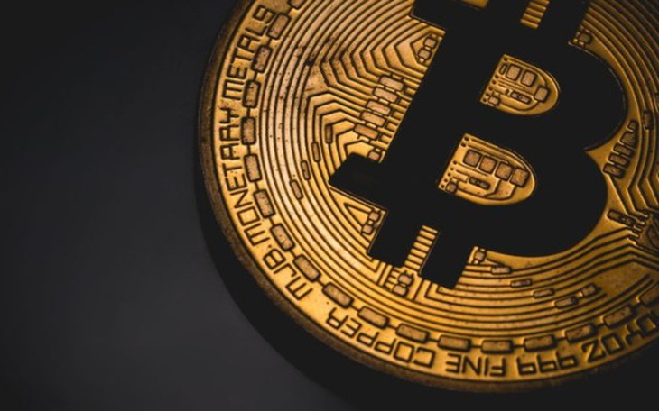 Zbiórka Zaczynamy z Bit Coinami - zdjęcie główne