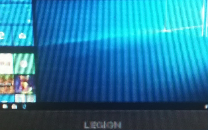 Zbiórka Nowy laptoop - zdjęcie główne