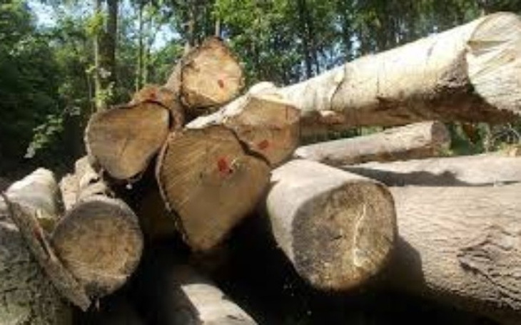 Zbiórka pieniądze potrzebne na otworzeni - zdjęcie główne