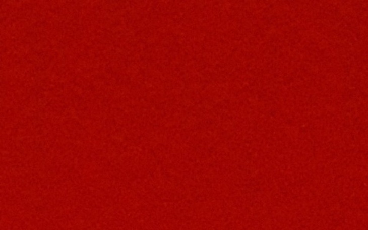 Zbiórka Pierwsze auto / opłata za szkołę - zdjęcie główne