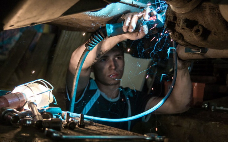 Zbiórka Postawmy Gojrzecha na nogi - zdjęcie główne