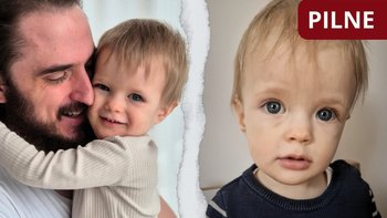 Zbiórka Jerzy kontra PUS3 🔴 - miniaturka zdjęcia